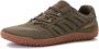 Camel active Sneakers laag - Thumbnail 1