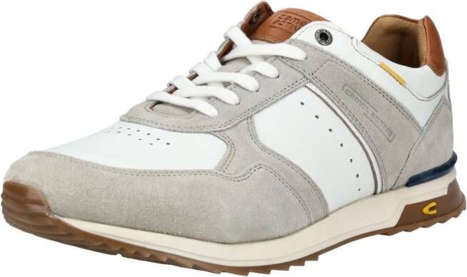 camel active Sneakers laag