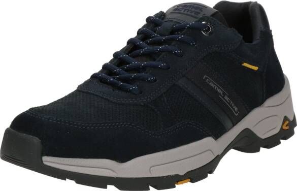Camel active Sneakers laag