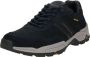Camel active Sneakers laag - Thumbnail 1