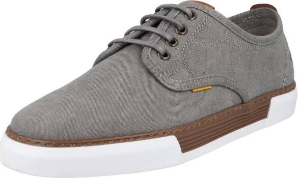 Camel active Sneakers laag 'Bayland' - Foto 3