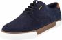 Camel active Sneakers laag 'Bayland' - Thumbnail 3