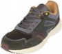 Camel Active Sneakers in zwart voor Heren grootte: 41 - Thumbnail 3
