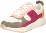 Camel active Sneakers laag 'Ramble' - Thumbnail 2