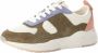 Camel active Sneakers laag 'Ramble' - Thumbnail 2