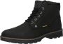 Camel active Veterboots - Thumbnail 2