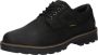 Camel active Nette Schoenen - Thumbnail 2