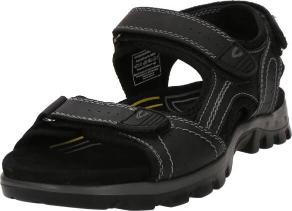 camel active Wandelsandalen