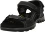 Camel active Wandelsandalen - Thumbnail 2