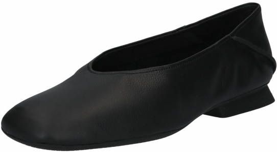 Camper Loafers Casi Myra K201253 Zwart Dames