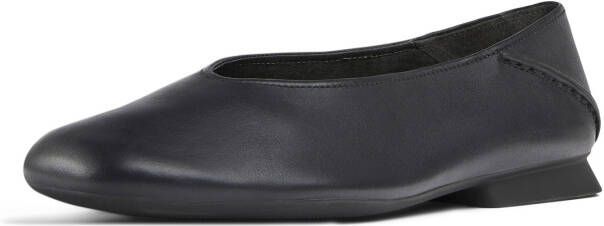 Camper Ballerina ' Casi Myra '