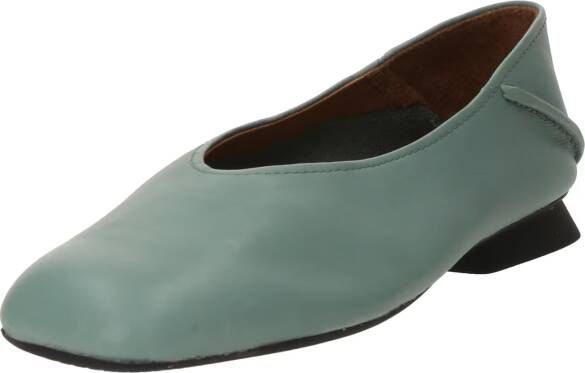 Camper Ballerina 'Casi Myra'