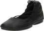 Camper Ballerinas Black Dames - Thumbnail 3