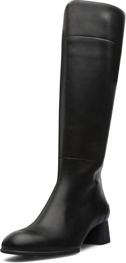 Camper Elegante Katie Dameslaarzen Black Dames - Foto 3