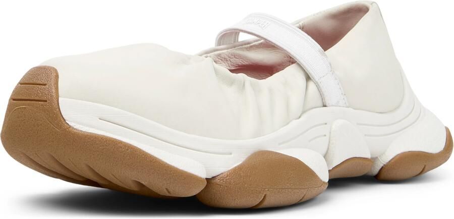 Camper Sandalen met hakken Gobi Houston Karst 2