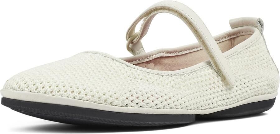Camper Ballerina's RECHTS MEISJE K201402