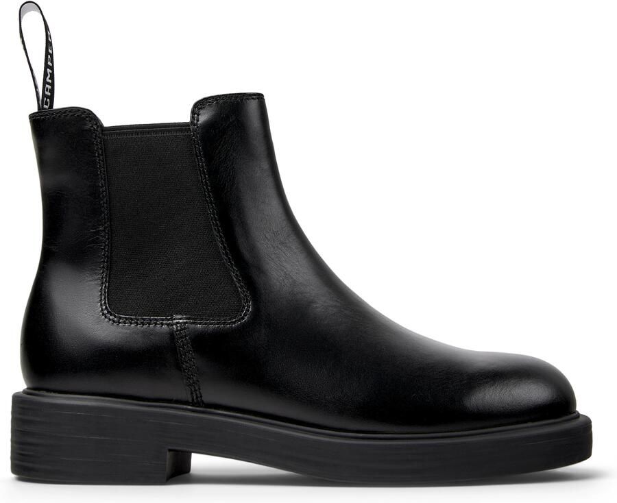 Camper Ankle boots K400531 Zwart Dames - Foto 3