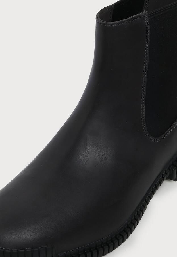 CAMPER Chelsea boots 'Pix' antraciet - Foto 3
