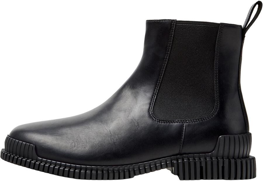 CAMPER Chelsea boots 'Pix' zwart - Foto 2