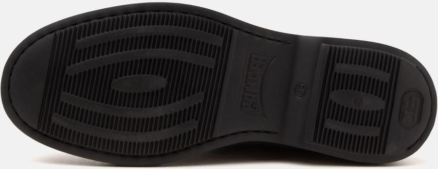 CAMPER Chukka Boots 'Norman' donkergrijs - Foto 7