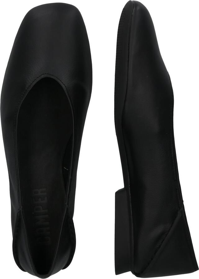 Camper Loafers Casi Myra K201253 Zwart Dames - Foto 5