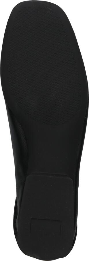 Camper Loafers Casi Myra K201253 Zwart Dames - Foto 6