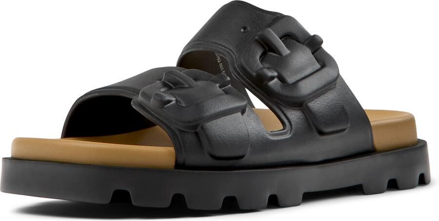 Camper Sandalen Brutus Sandaal K201792 Damessandalen
