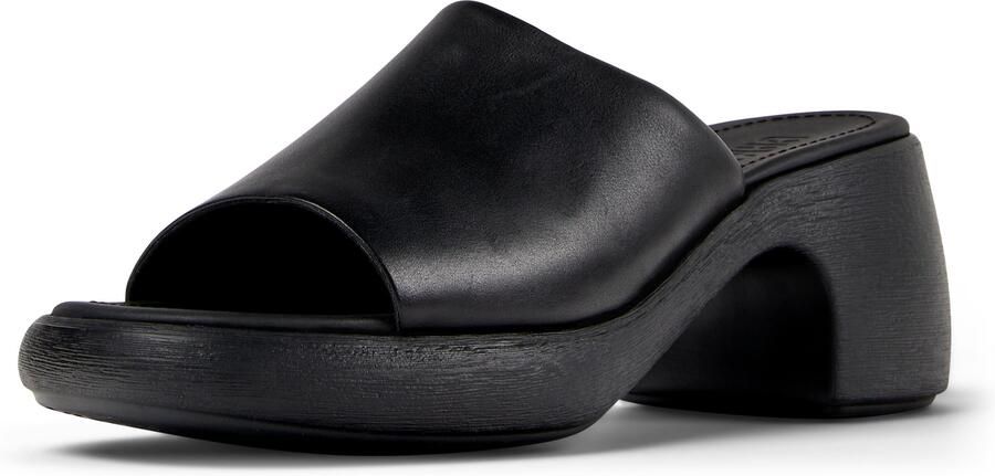 Camper Slippers Ultrasoft Thelmasand