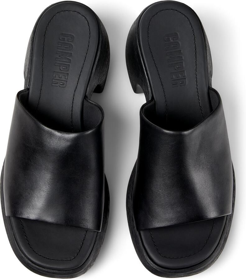 Camper Slippers Ultrasoft Thelmasand - Foto 2