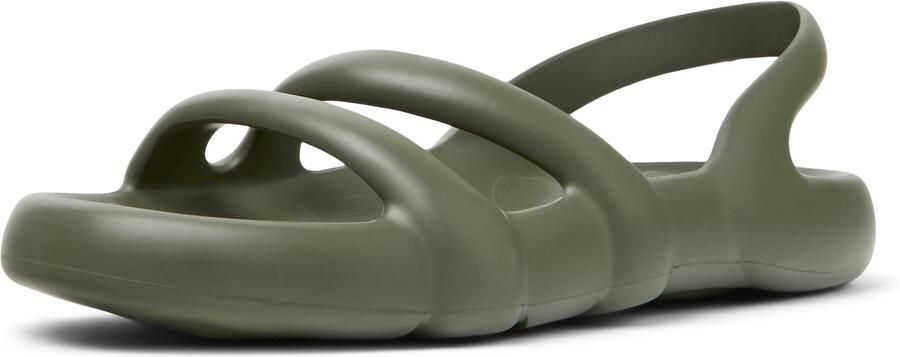 CAMPER Sandaal 'Kobarah' kaki