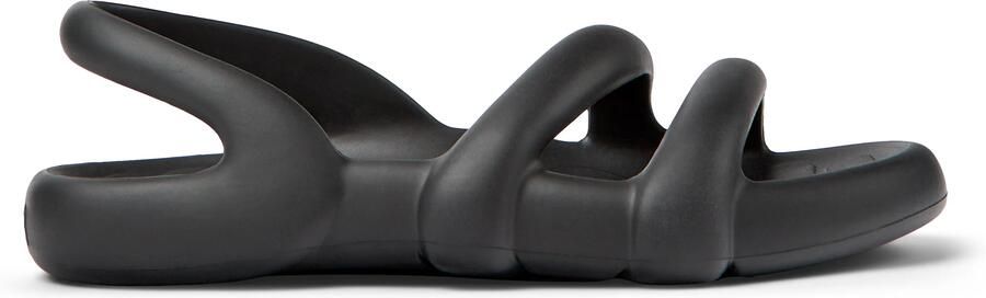 Camper Sandalen Kobarah Flat K201636 Damessandalen - Foto 5