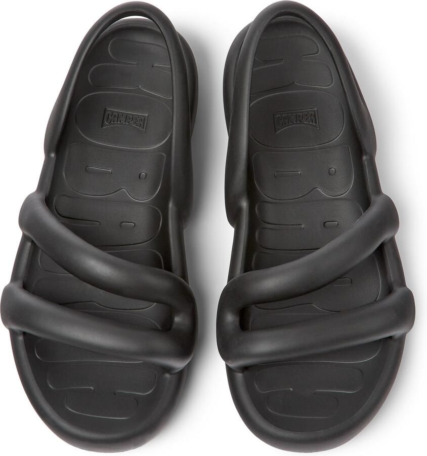 Camper Sandalen Kobarah Flat K201636 Damessandalen - Foto 2