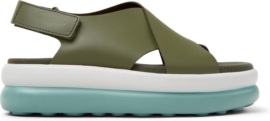 Camper Sandalen Pelotas Flota Up K201727 damessandalen - Foto 4