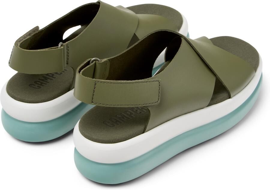 Camper Sandalen Pelotas Flota Up K201727 damessandalen - Foto 3