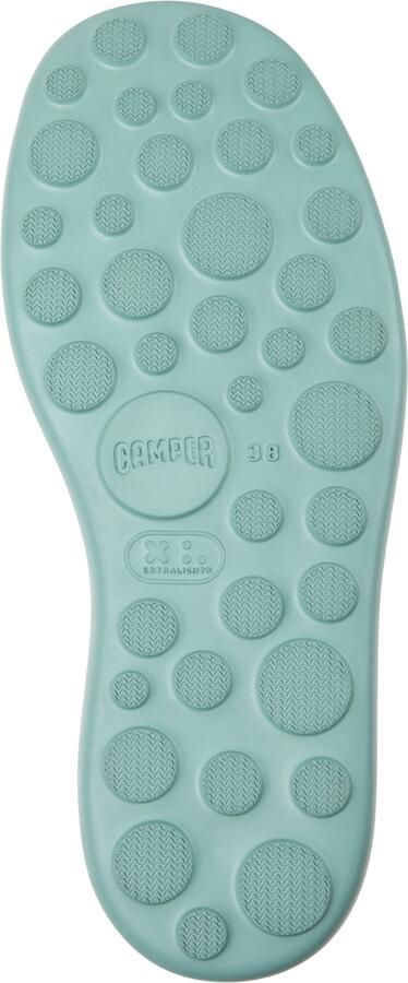 Camper Sandalen Pelotas Flota Up K201727 damessandalen - Foto 5