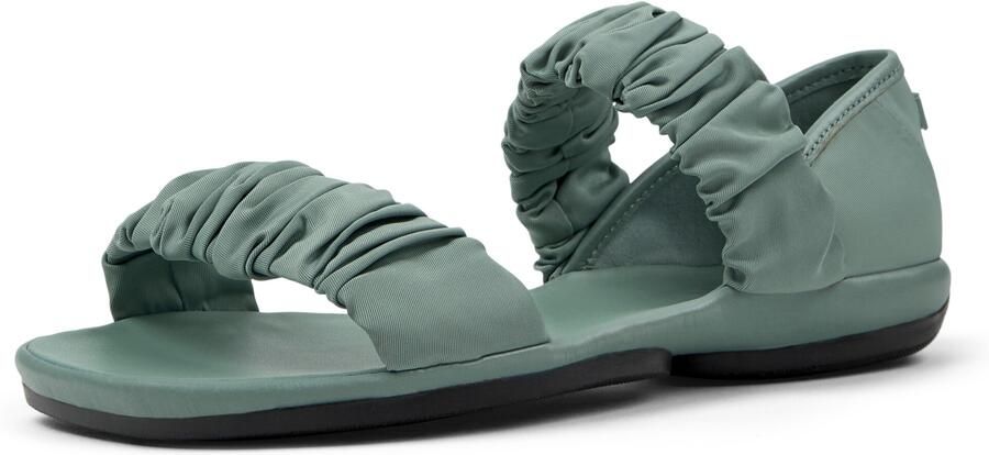 Camper Sandalen Right K201707 Damessandalen
