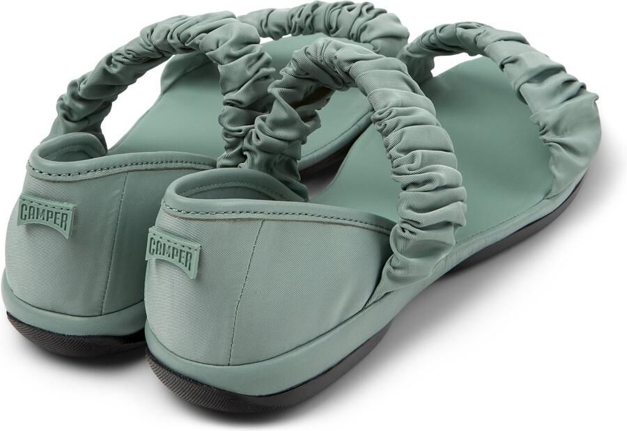 Camper Sandalen Right K201707 Damessandalen - Foto 3