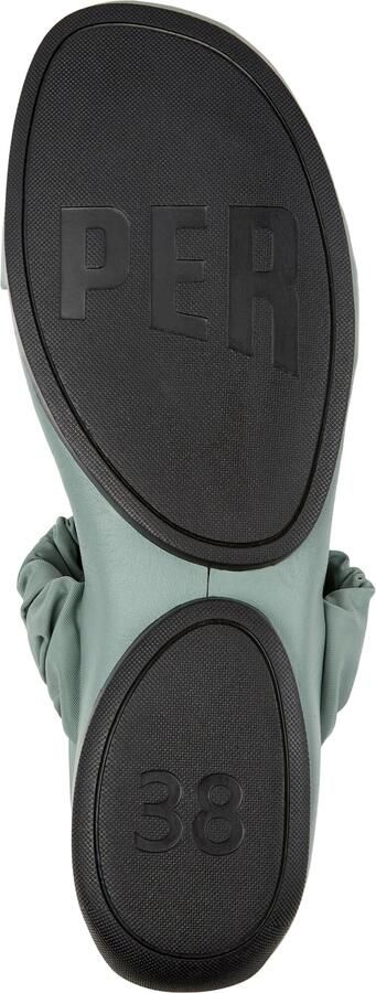Camper Sandalen Right K201707 Damessandalen - Foto 4