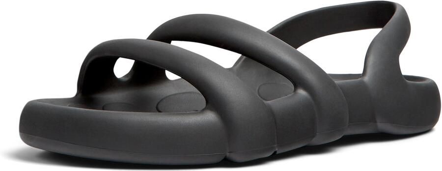 Camper Stijlvolle Slingback Platte Sandalen