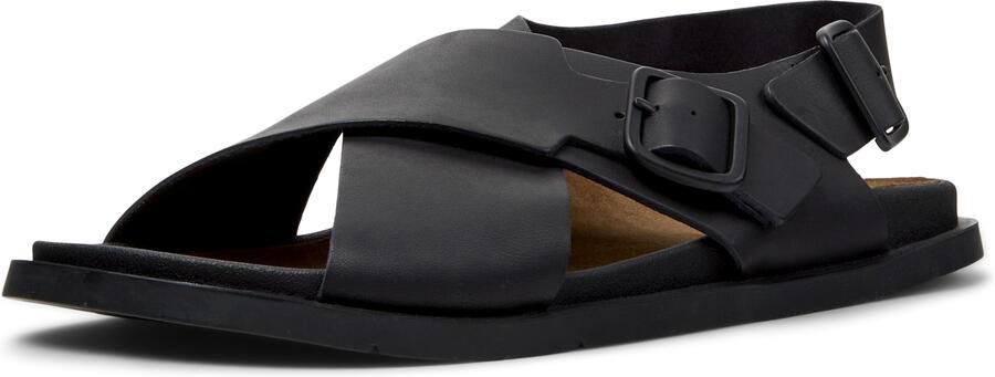 Camper Platte sandalen Cruise Llucsand