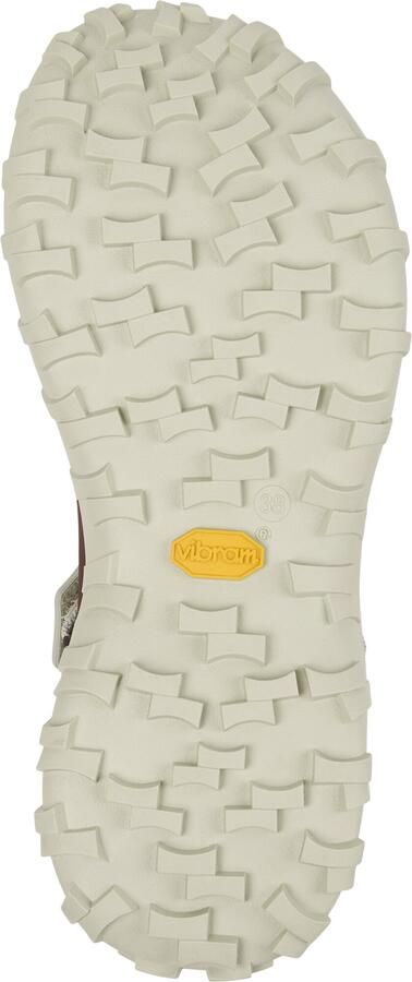 Camper Drift Trail Sandal Sandalen Drift Trail Damen Beige Grijs - Foto 5