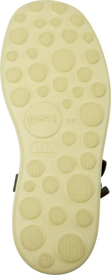 Camper Sandalen Pelotas Flota Up K201726 Damessandalen - Foto 5