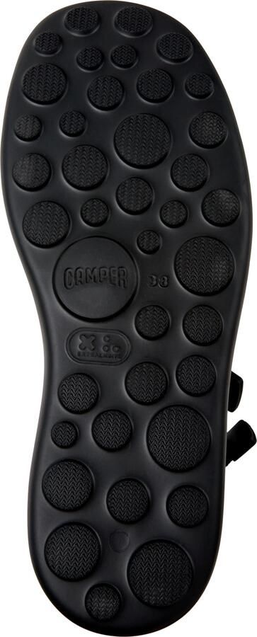 Camper Pelotas Flota Up Sandalen Pelotas Flota Up Damen Zwart - Foto 5