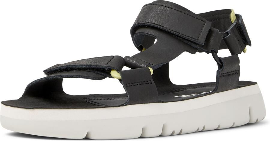 Camper Lab Sandals Casual Leather