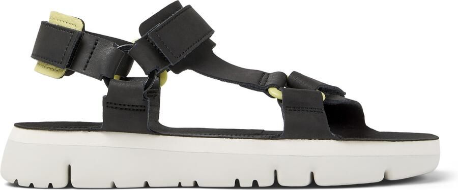 Camper Lab Sandals Casual Leather - Foto 4