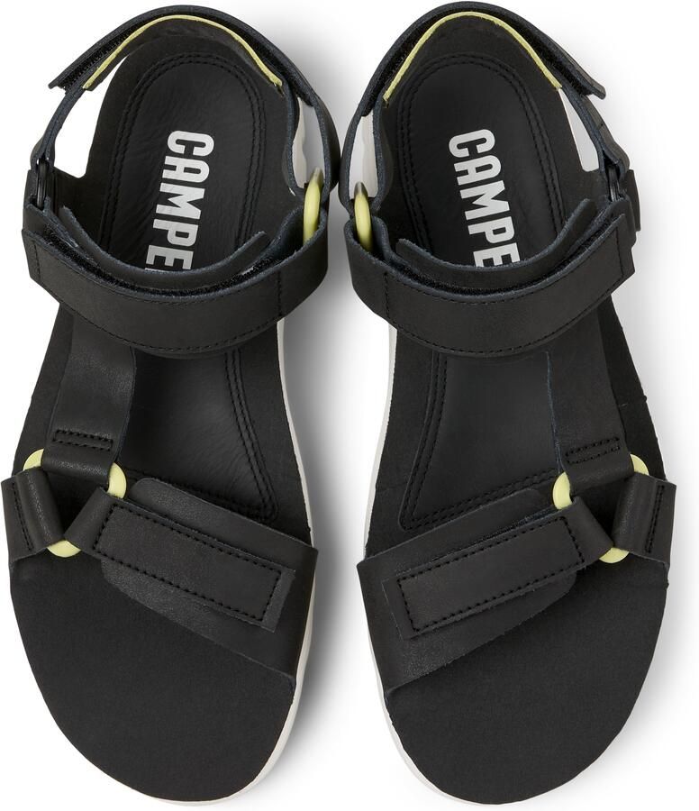 Camper Lab Sandals Casual Leather - Foto 2
