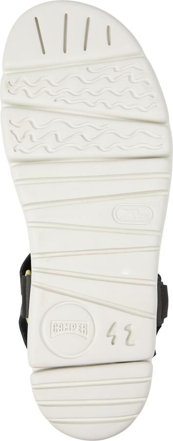 Camper Lab Sandals Casual Leather - Foto 5