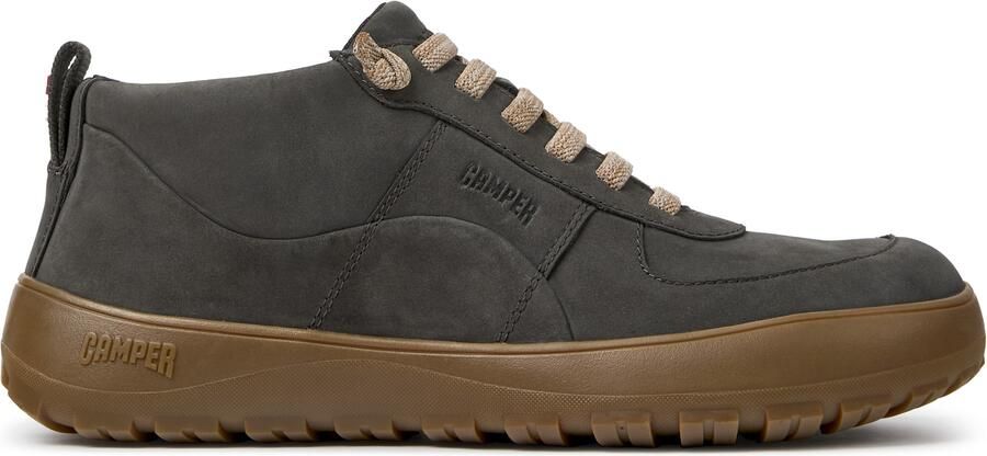 Camper Nette Schoenen K400868-006 - Foto 5