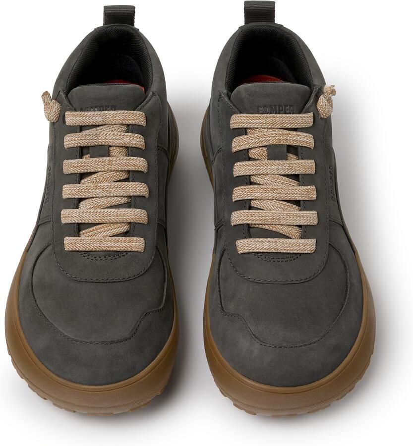 Camper Nette Schoenen K400868-006 - Foto 3