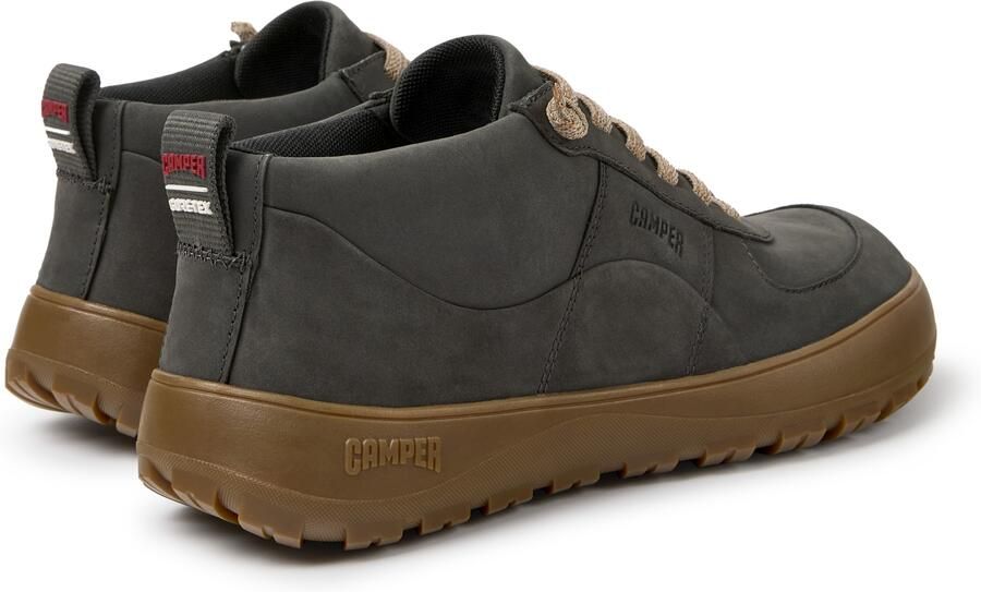 Camper Nette Schoenen K400868-006 - Foto 4